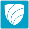 VIPole
